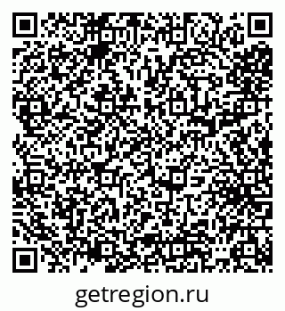 79065549521