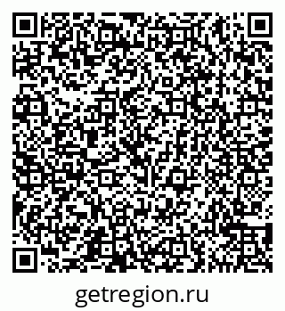 79065549524