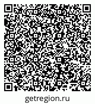 79065549525