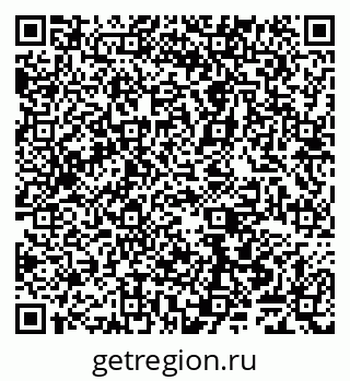 79065549526
