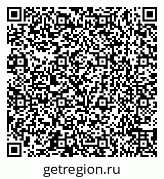 79065549527