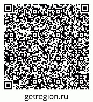 79065549529