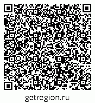 79065549530