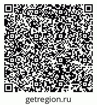 79065549531