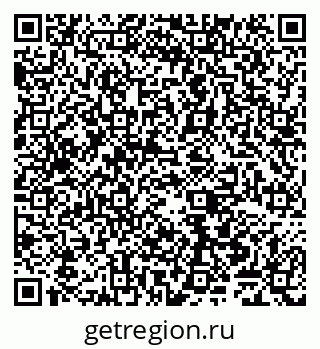79065549533