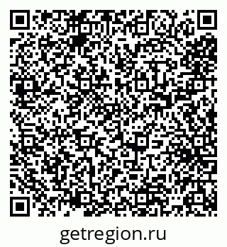 79065549534