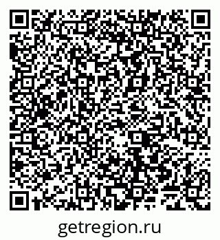 79065549535
