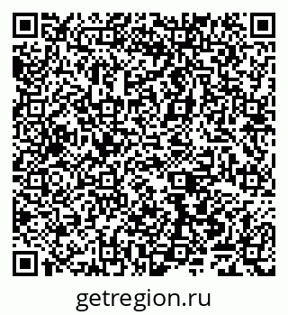 79065549536