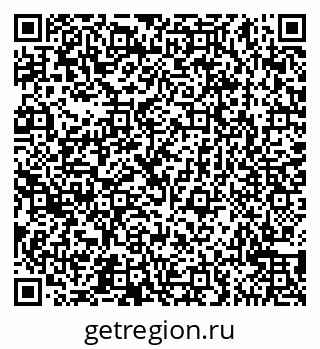 79065549537
