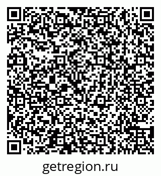 79065549538