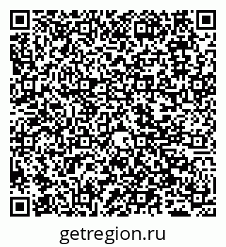 79065549539