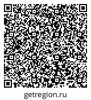 79065549540