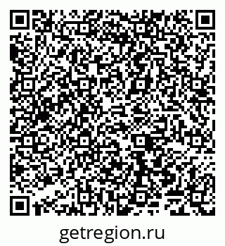 79065549541