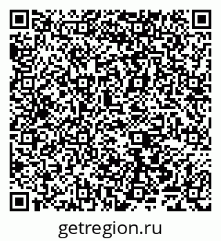 79065549542