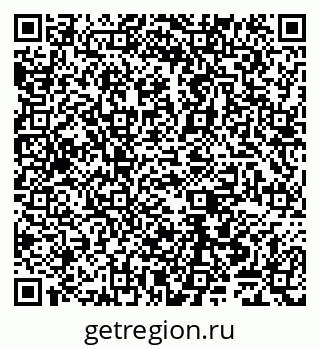 79065549543