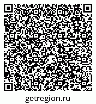 79065549544