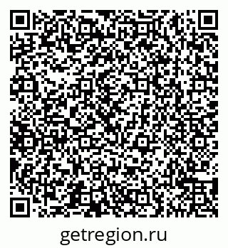 79065549546
