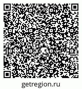 79065549547
