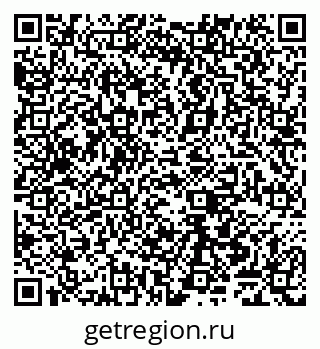 79065549549