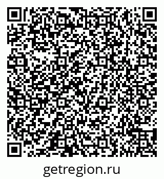 79065549550