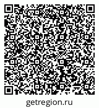 79065549552