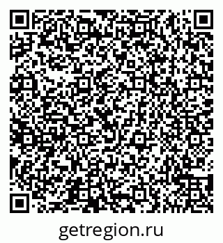 79065549554