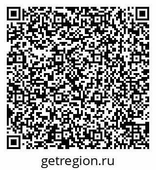 79065549556