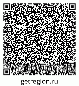 79065549561