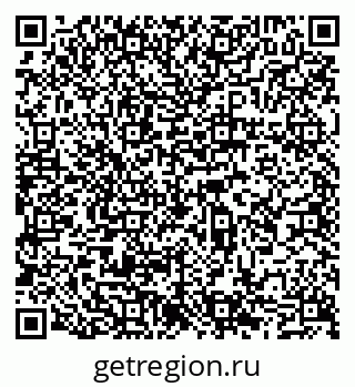 79065549563