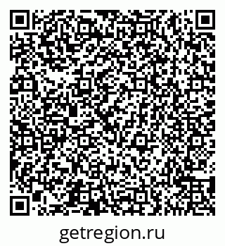 79065549564