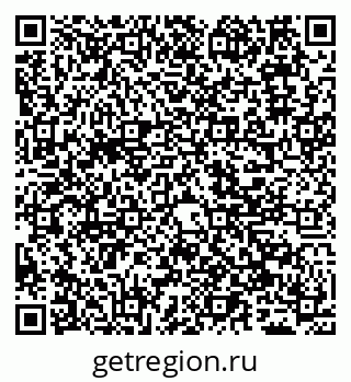 79065549568