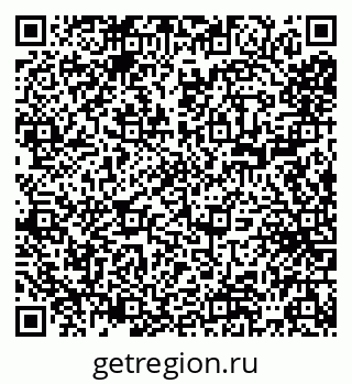 79065549570