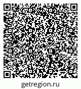 79065549571