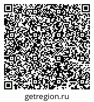 79065549573