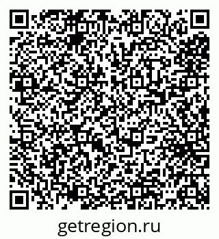 79065549576