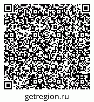 79065549577