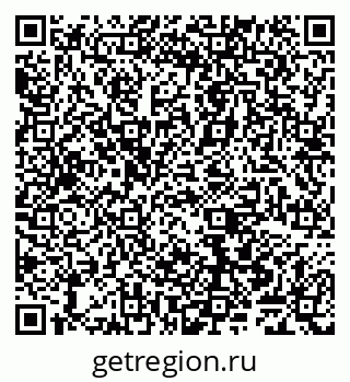 79065549578