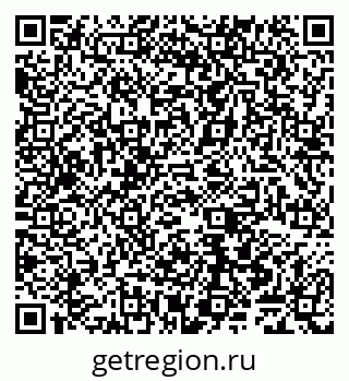 79065549579