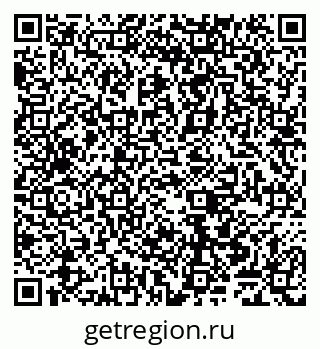 79065549580