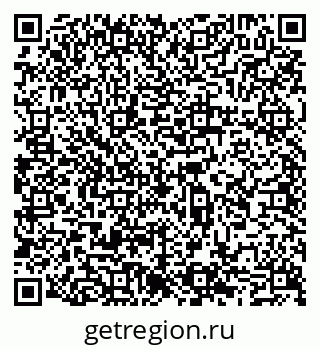 79065549581