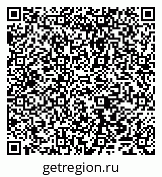 79065549582