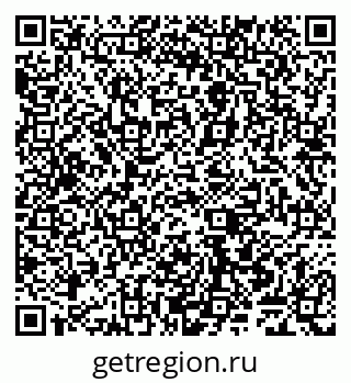 79065549584