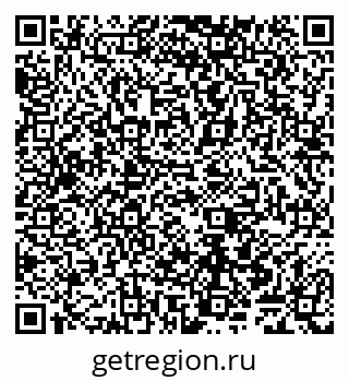 79065549585