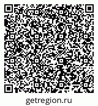 79065549586