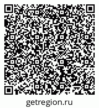 79065549587