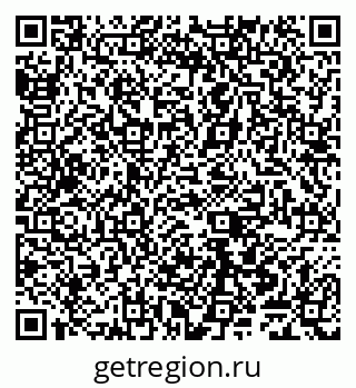 79065549589