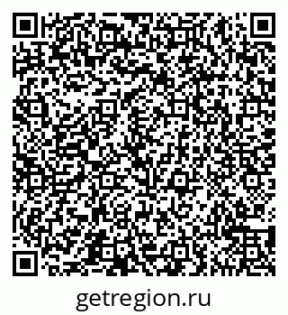 79065549592