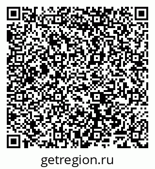 79065549594