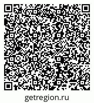 79065549595