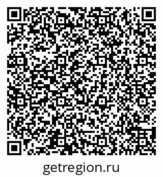79065549596